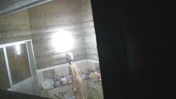 Perempuan murahan bodacious mendapat dubur fucked keras video lucah seks melayu seperti tidak pernah sebelum ini
