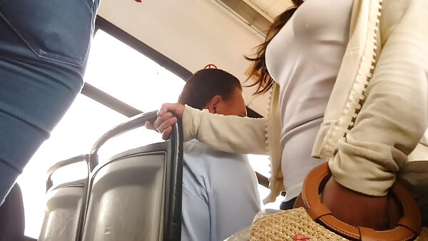 Pelacur si rambut coklat Nilla dihukum dengan cara video blue budak sekolah BDSM yang kasar