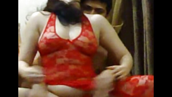 Kecil video lucah baju kurung tittied berambut perang kotoran Samantha Louise jari-jari pukinya rakus